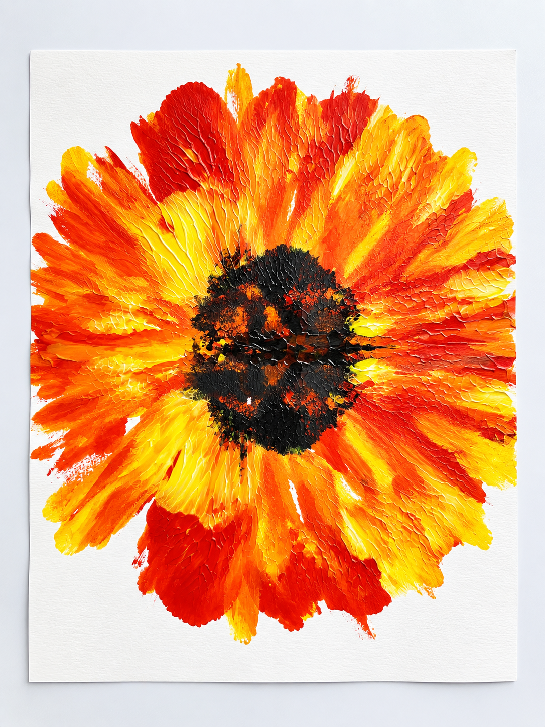 Plant appreciation workshop 05
